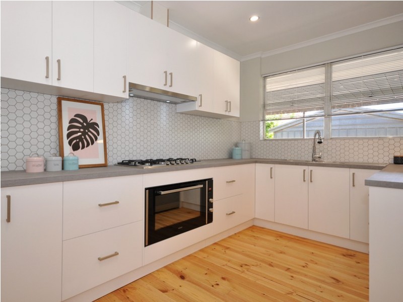 157 Kingston Avenue, Melrose Park SA 5039