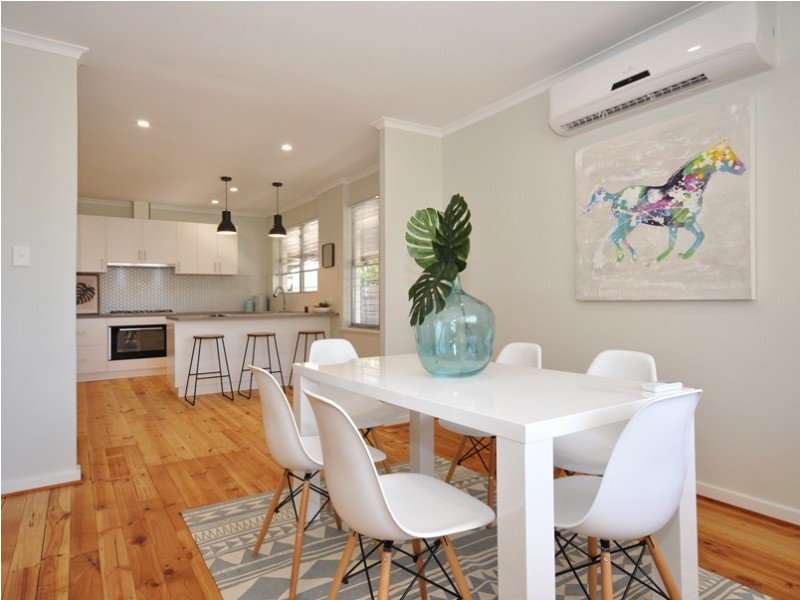 157 Kingston Avenue, Melrose Park SA 5039