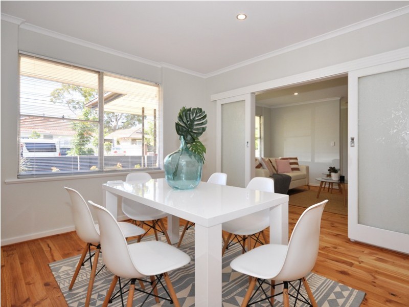 157 Kingston Avenue, Melrose Park SA 5039