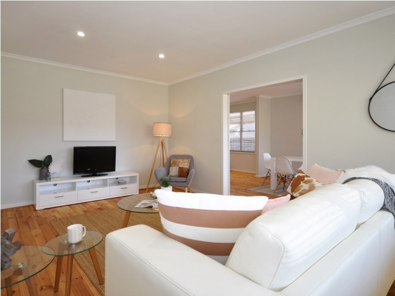 157 Kingston Avenue, Melrose Park SA 5039