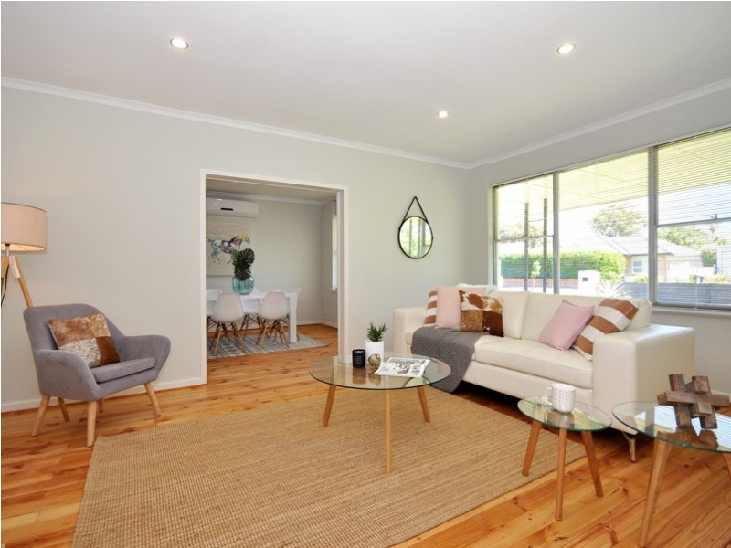 157 Kingston Avenue, Melrose Park SA 5039