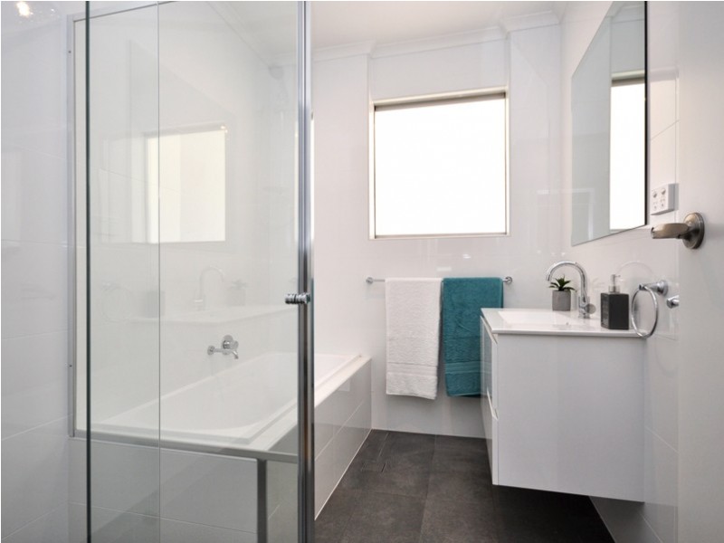 157 Kingston Avenue, Melrose Park SA 5039