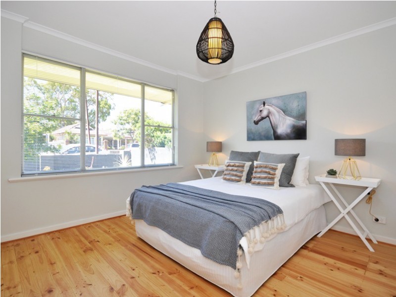 157 Kingston Avenue, Melrose Park SA 5039