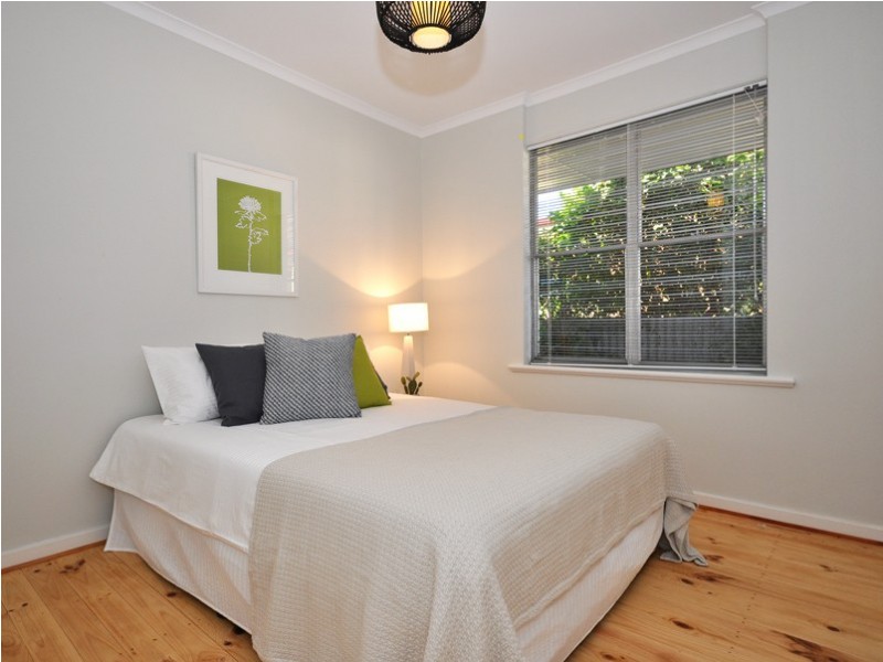 157 Kingston Avenue, Melrose Park SA 5039