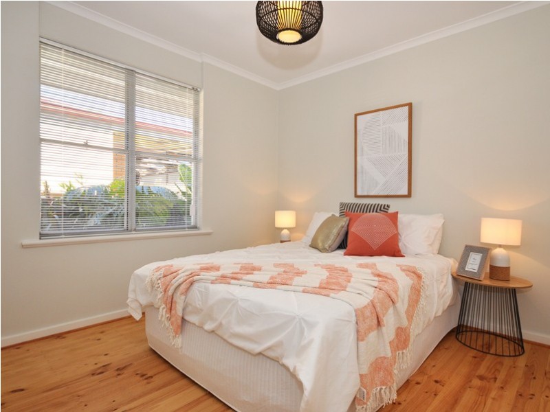 157 Kingston Avenue, Melrose Park SA 5039