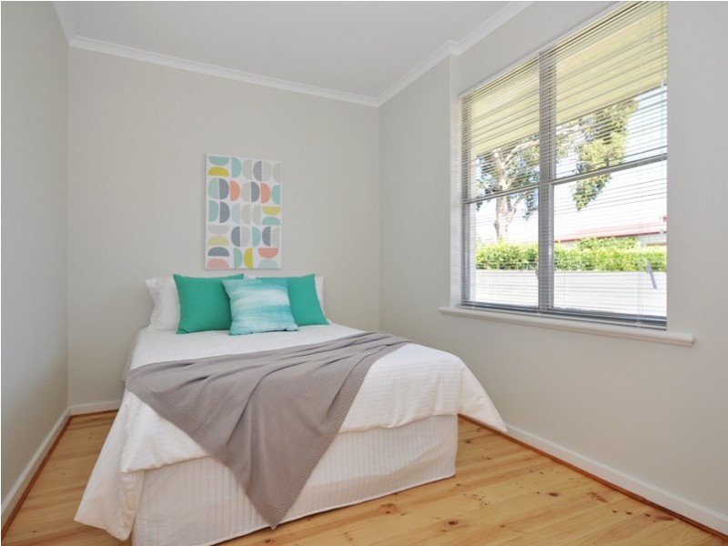 157 Kingston Avenue, Melrose Park SA 5039