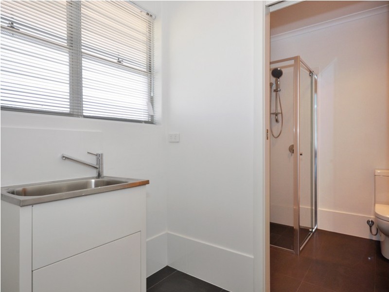 157 Kingston Avenue, Melrose Park SA 5039