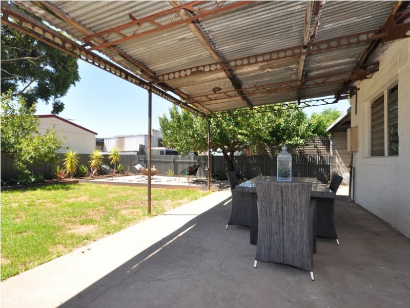 157 Kingston Avenue, Melrose Park SA 5039