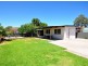 157 Kingston Avenue, Melrose Park SA 5039