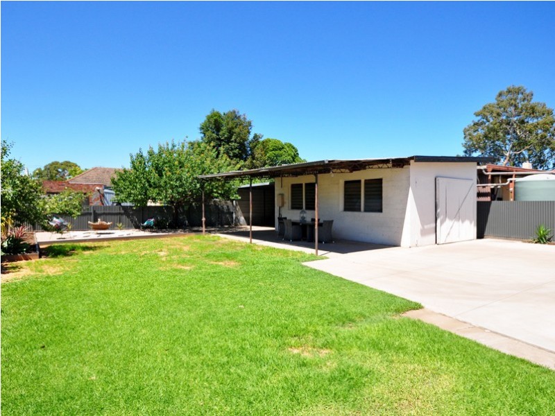 157 Kingston Avenue, Melrose Park SA 5039
