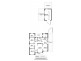 157 Kingston Avenue, Melrose Park SA 5039 Floorplan