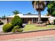 45 Glenthorn Crescent, O’halloran Hill SA 5158