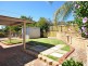 45 Glenthorn Crescent, O’halloran Hill SA 5158