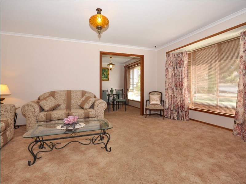 45 Glenthorn Crescent, O’halloran Hill SA 5158