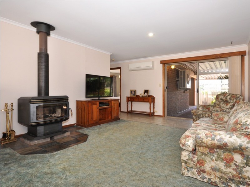 45 Glenthorn Crescent, O’halloran Hill SA 5158