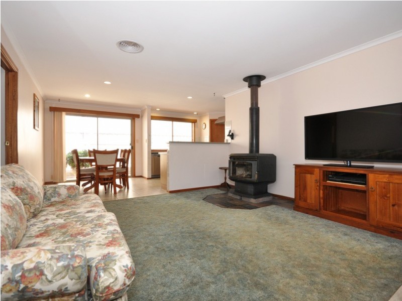 45 Glenthorn Crescent, O’halloran Hill SA 5158