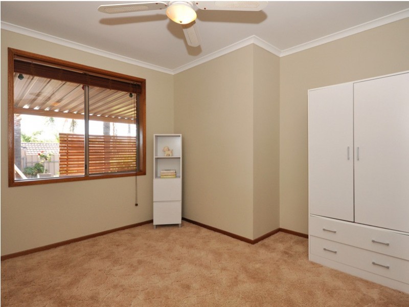 45 Glenthorn Crescent, O’halloran Hill SA 5158