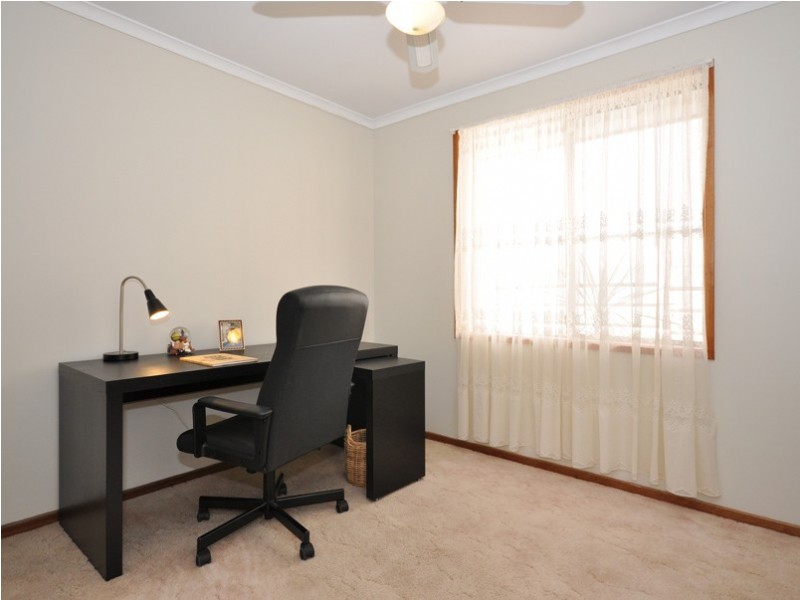 45 Glenthorn Crescent, O’halloran Hill SA 5158