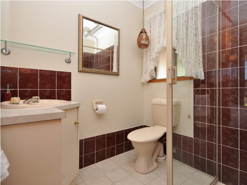 45 Glenthorn Crescent, O’halloran Hill SA 5158