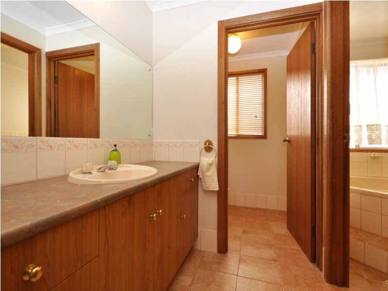 45 Glenthorn Crescent, O’halloran Hill SA 5158