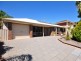 45 Glenthorn Crescent, O’halloran Hill SA 5158