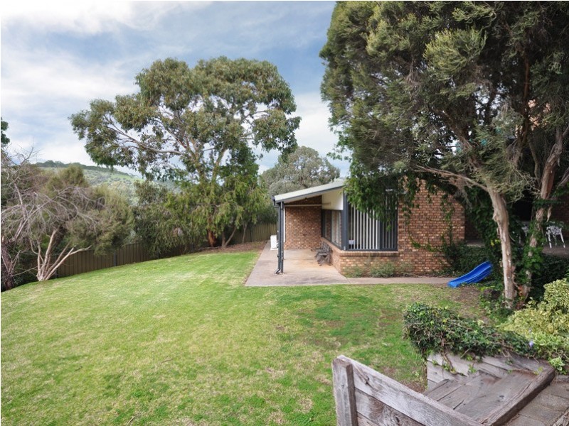 11 Ross Court, Coromandel Valley SA 5051