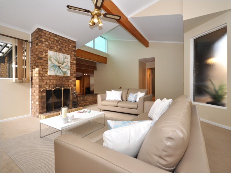 11 Ross Court, Coromandel Valley SA 5051