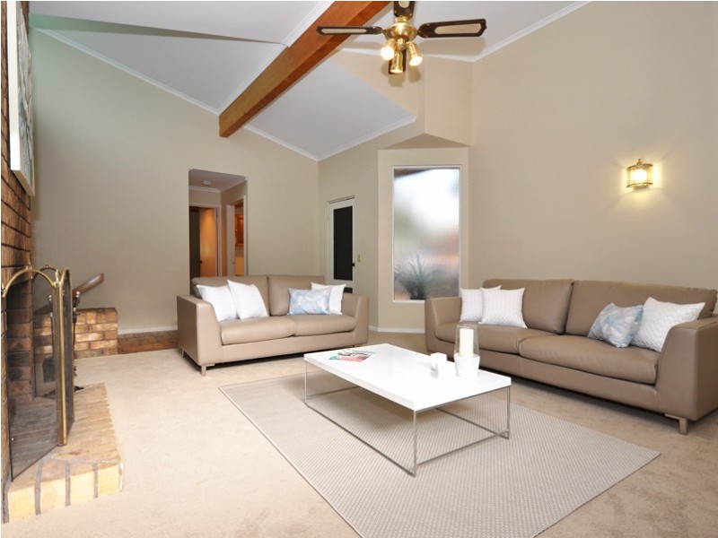 11 Ross Court, Coromandel Valley SA 5051