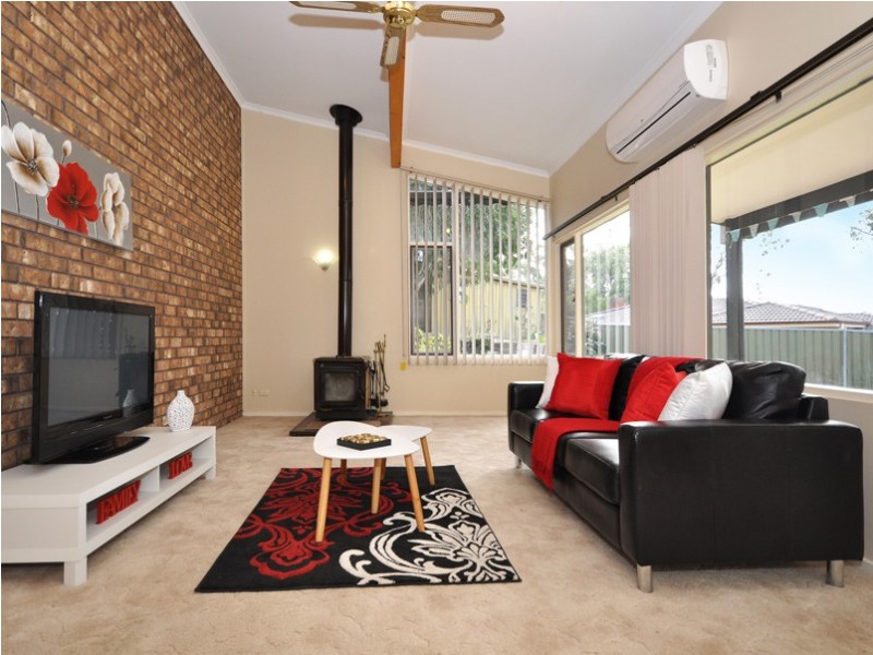 11 Ross Court, Coromandel Valley SA 5051