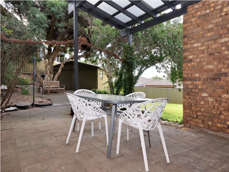 11 Ross Court, Coromandel Valley SA 5051