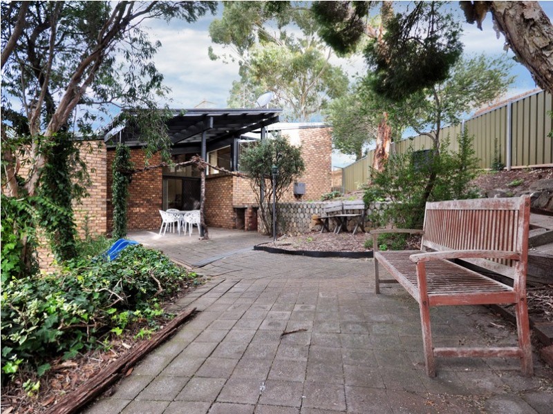 11 Ross Court, Coromandel Valley SA 5051