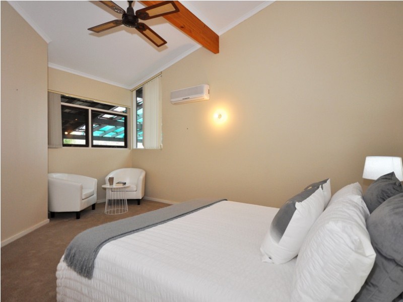 11 Ross Court, Coromandel Valley SA 5051