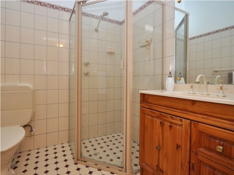 11 Ross Court, Coromandel Valley SA 5051