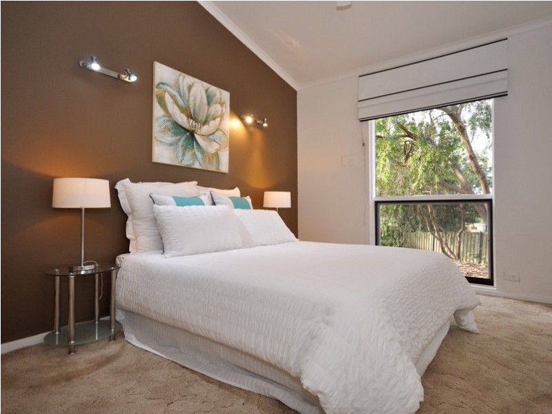 11 Ross Court, Coromandel Valley SA 5051