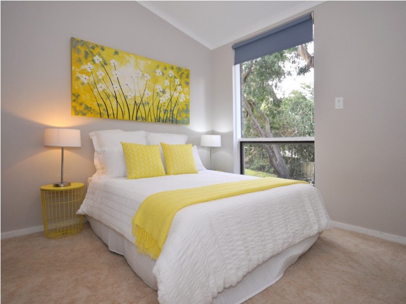 11 Ross Court, Coromandel Valley SA 5051