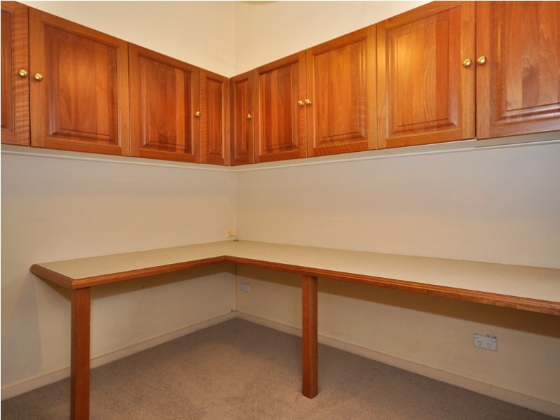 11 Ross Court, Coromandel Valley SA 5051