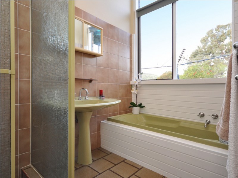 11 Ross Court, Coromandel Valley SA 5051