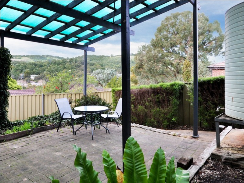 11 Ross Court, Coromandel Valley SA 5051