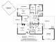 11 Ross Court, Coromandel Valley SA 5051 Floorplan