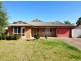 122 Old Coach Road, Maslin Beach SA 5170
