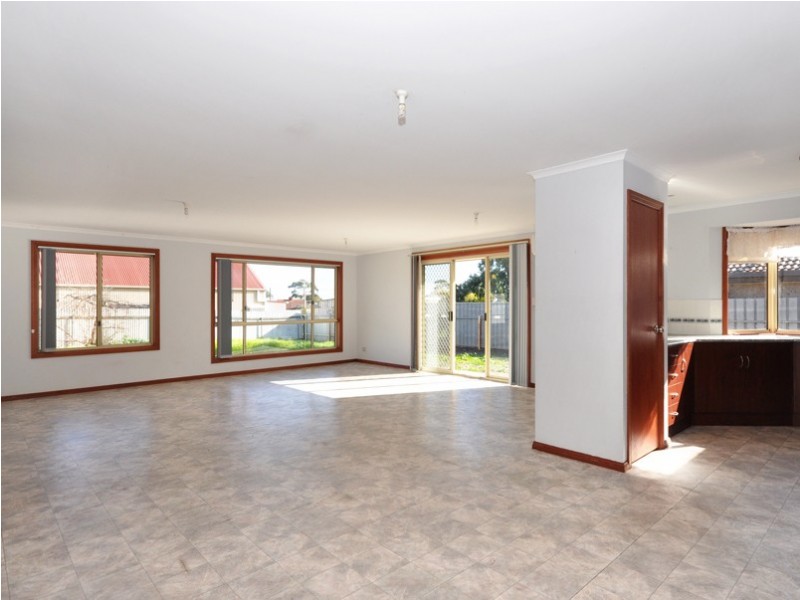 122 Old Coach Road, Maslin Beach SA 5170