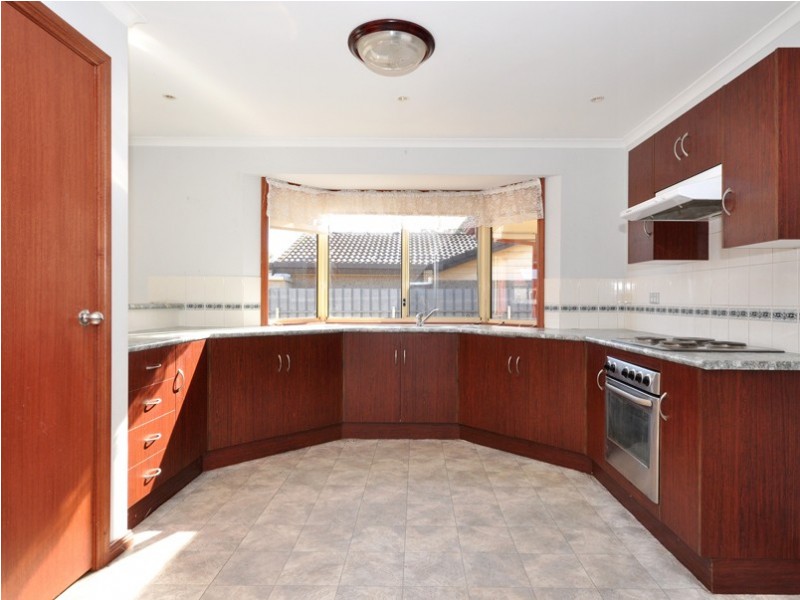 122 Old Coach Road, Maslin Beach SA 5170