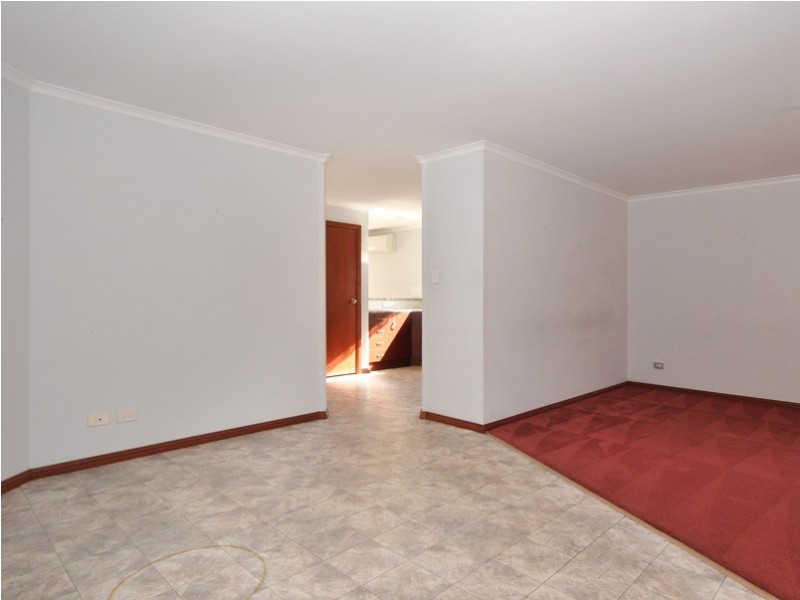 122 Old Coach Road, Maslin Beach SA 5170