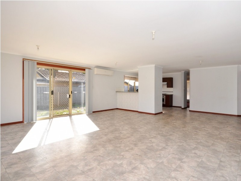 122 Old Coach Road, Maslin Beach SA 5170