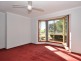 122 Old Coach Road, Maslin Beach SA 5170