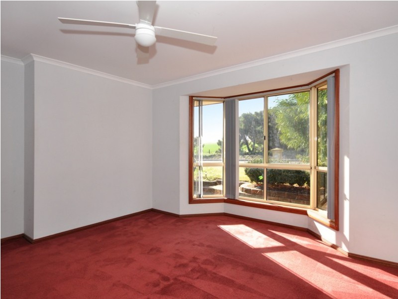 122 Old Coach Road, Maslin Beach SA 5170