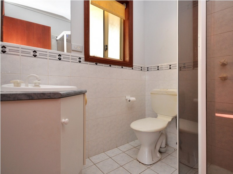 122 Old Coach Road, Maslin Beach SA 5170