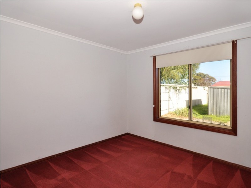 122 Old Coach Road, Maslin Beach SA 5170