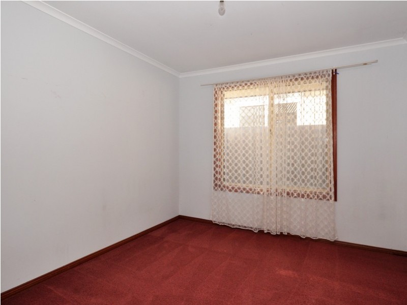 122 Old Coach Road, Maslin Beach SA 5170