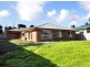 122 Old Coach Road, Maslin Beach SA 5170